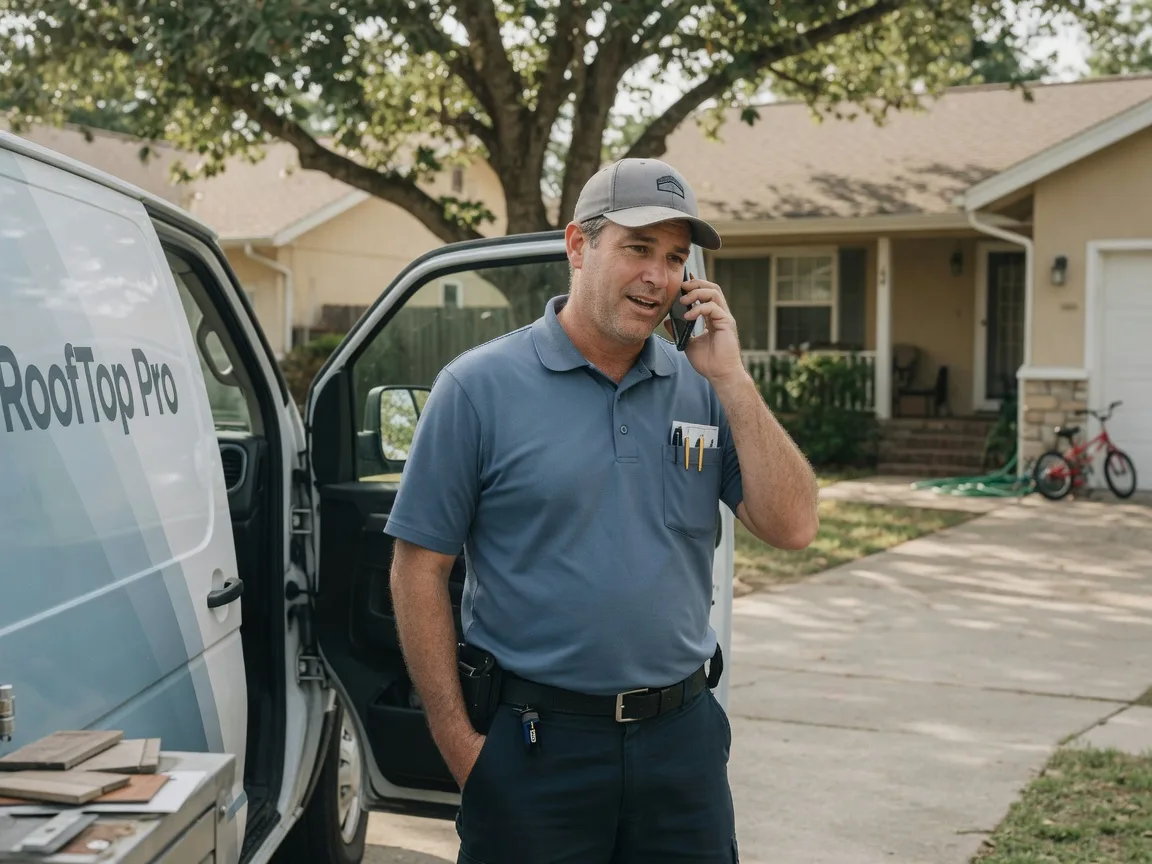 Roof Repair Hydetown, PA FAQs